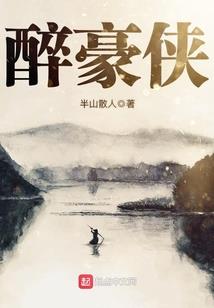 枫入江桥