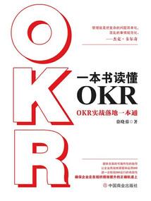 回忆那回忆