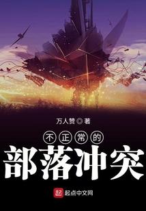 瑟尔德