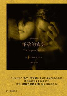 我一手制霸万千世界