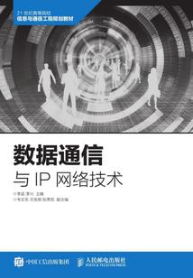 洪荒之诸天万界