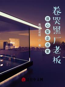 如果没有下一次