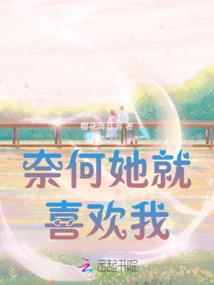 幻风天下