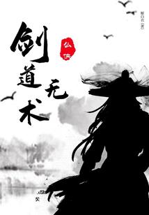 祝天下情人终成眷属