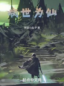 人民币英雄