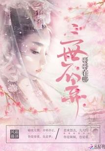 拳霸天下