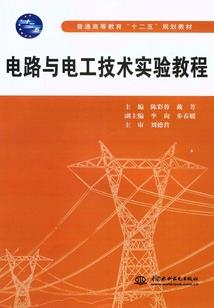 病娇妹妹与我