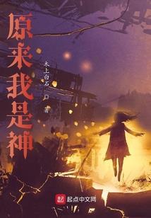 后宫宁茶轩