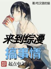 曾照彩云归