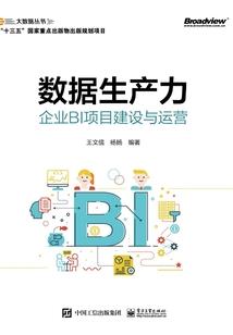 光辉人族