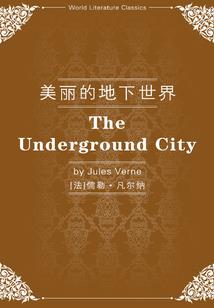 无限空间的第一个轮回者