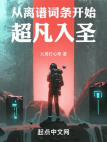 我已经不爱你只是想念你