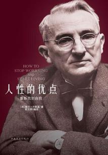 沧源纪
