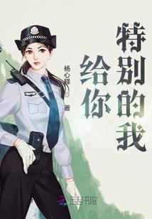 陌上仁如玉
