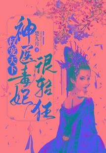 我不过情人节