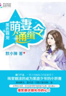 凤宿云诗城