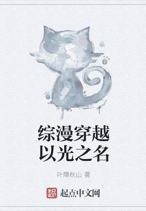 无弦哑琴
