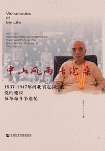 人龙传说：天命仙妃
