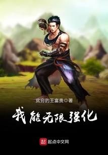 密市