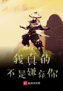 快穿之我的宿主只想当废物