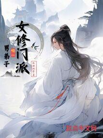 微曦：寻溪，寻溪