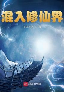 凌天的故事