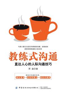 这世界我只爱你一个