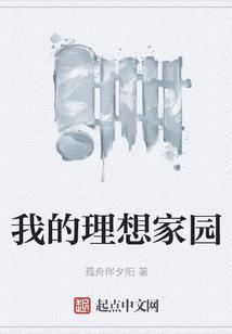 无限之阴影控制者