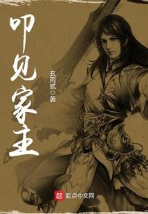孤独终老并不感人