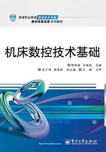 英雄联盟之峡谷历险记