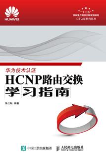 后妈18岁：豪门天嫁一送一