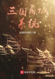 琢玉镂金