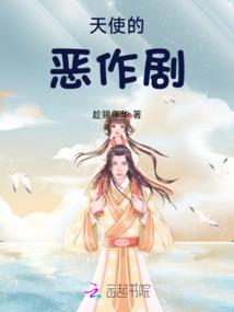 诸天九界之亡者归来