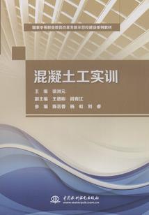 人生之少有触及之地