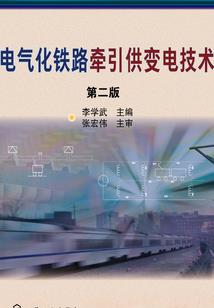 你是我的小心心