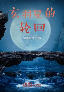 军门,宠妻至上