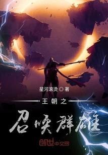 有的爱是悄悄的