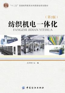 失色星空：冲上云霄