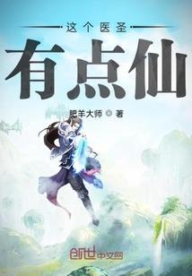 清风明月忆