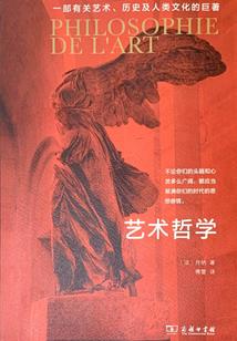怪物大师之带来奇迹的奇迹大陆