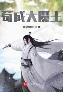 美人像