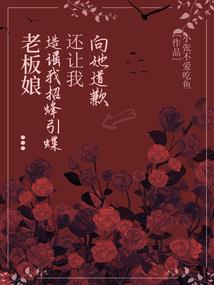 苍穹—影