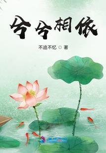 葬天圣皇