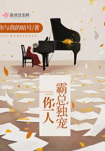 御兽师传奇之守护之灵