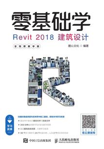 冷魅女帝