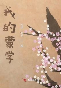海岛奇兵之时空穿越