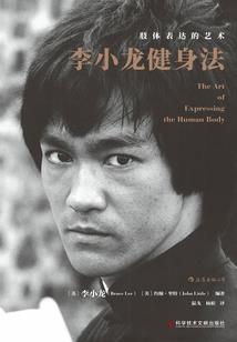 这个文娱时代有点意思