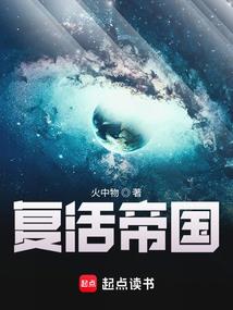 知则长乐