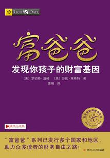 忆那年青春