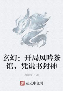 混沌冥帝传